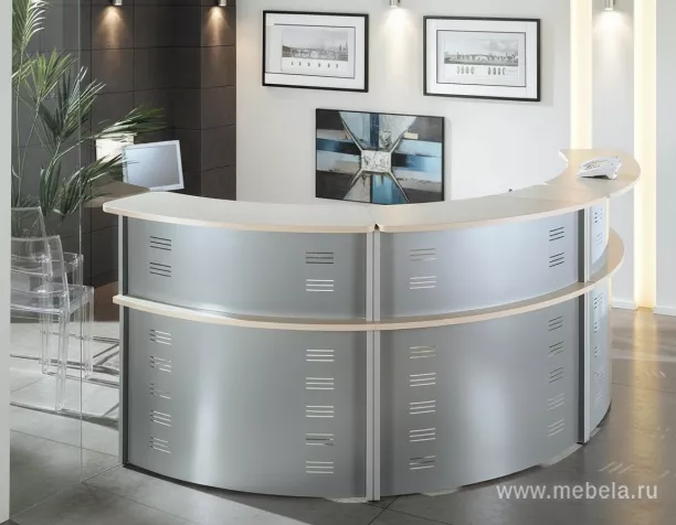 ресепшн Бонус Шамони