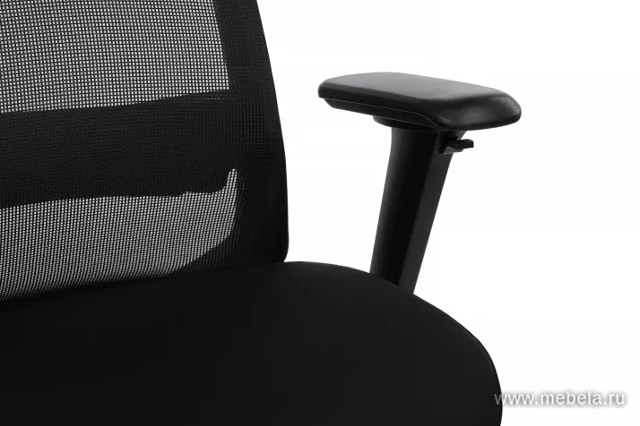 кресло RV-Cosmo