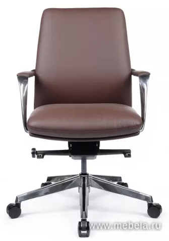 кресло RV-Pablo-M