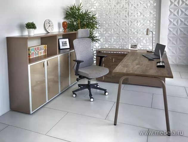 мебель Estetica