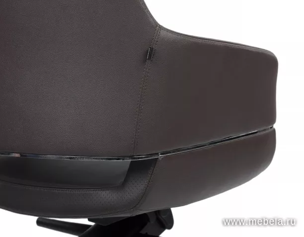 кресло RV-Фабио