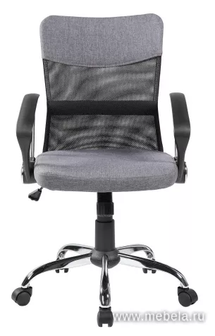 кресло офисное RV-8005