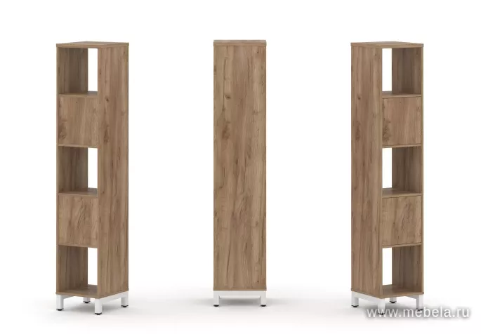 мебель Проджект Дуб