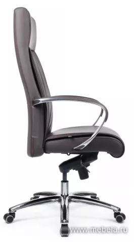 кресло RV-9164