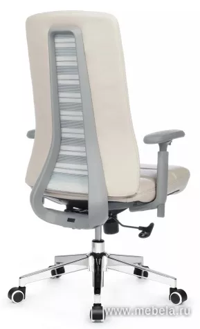 кресло RV-Sam M