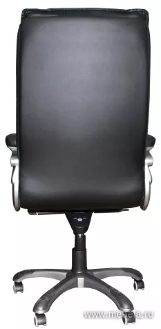 кресло Q-21 Silver