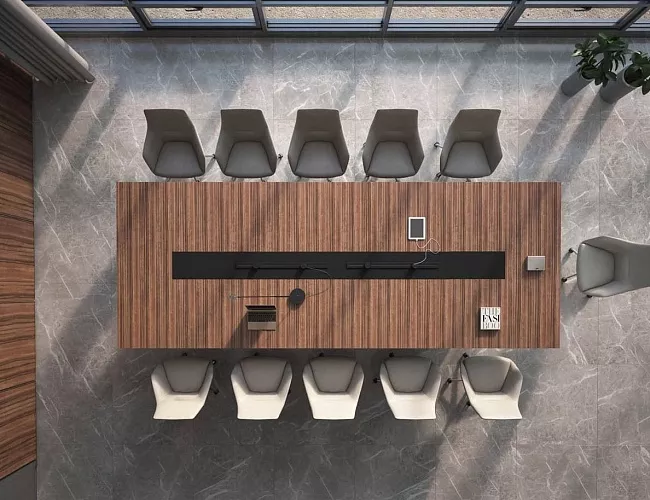 фото столы Даймонд №5