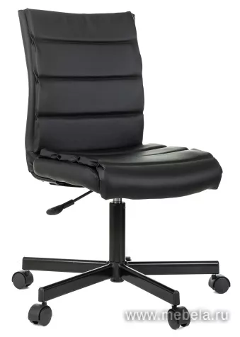 кресло CH-320M