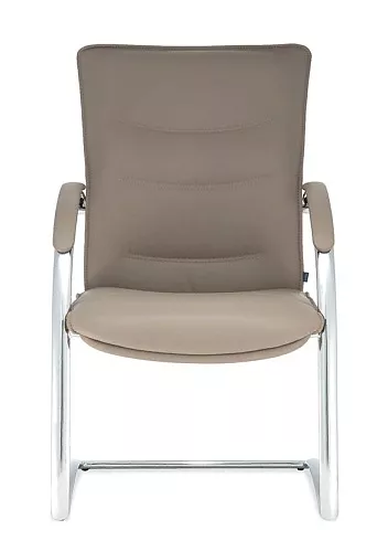 фото кресло Теодор D40 №3