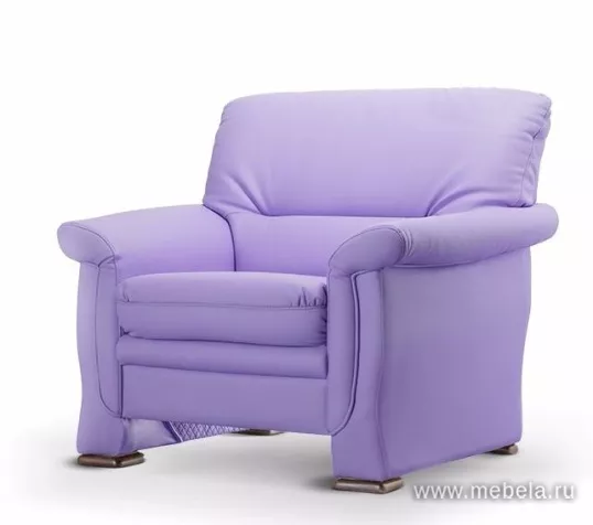 Офисный диван Мальта