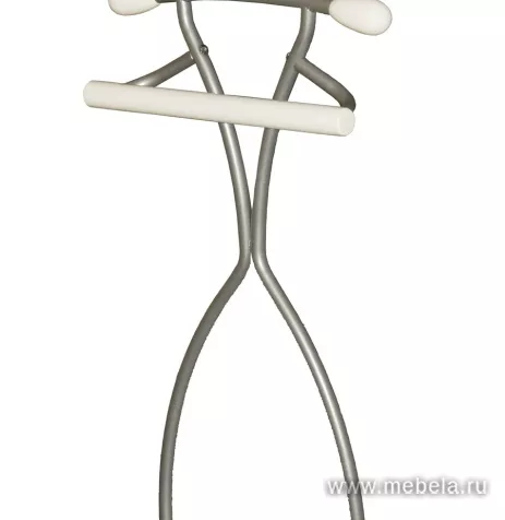 Вешалка костюмная Галант 331