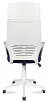кресло Айкью Белый