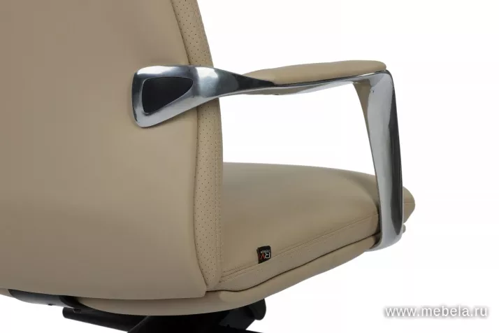 кресло RV-Pablo-M