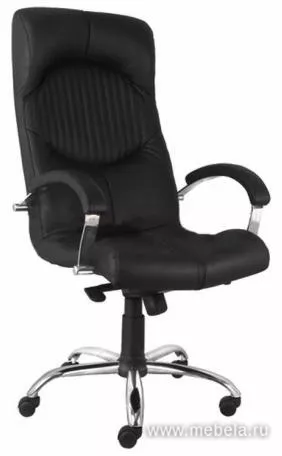 кресло Гермес CH