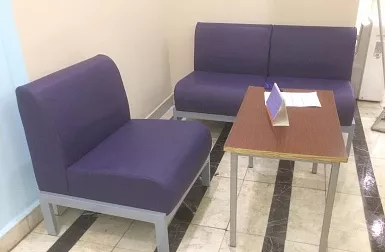 ДРЕЭЙЛ МАСТЕР