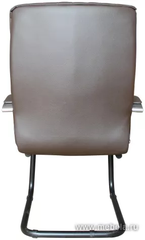 кресло Tu Гермес M/X/PL