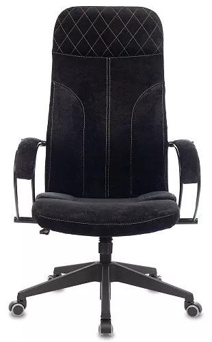 фото кресло CH-608 Fabric №3