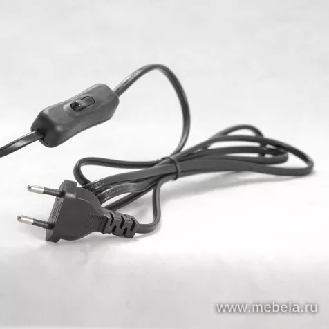 светильник Amistad