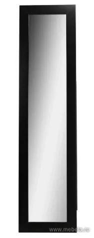 Зеркало BeautyStyle 9