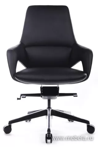 кресло RV-Aura-M