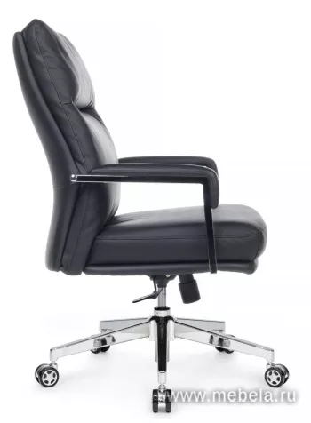 кресло RV-Leon-M