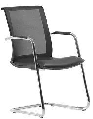 офисный стул Skin