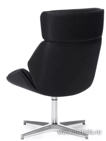 кресло Charm A