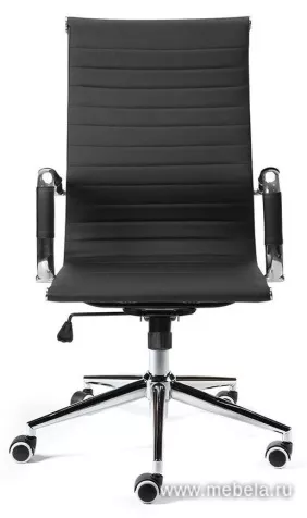 кресло Техно