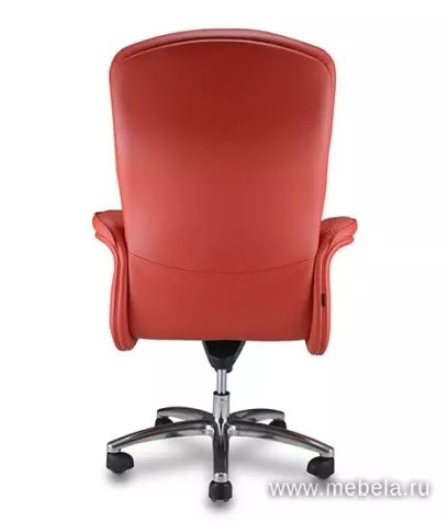 кресло Виктория D100