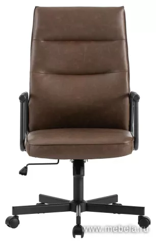 кресло RV-Sten H