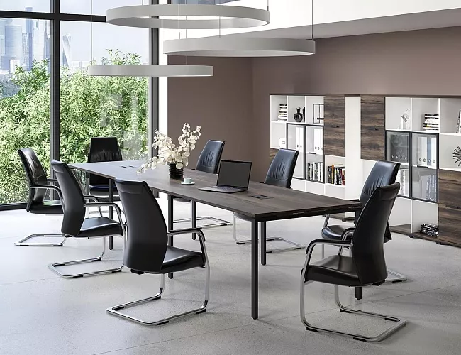 фото столы Concept