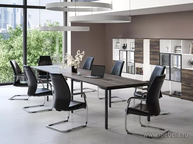 столы Концепт Мали