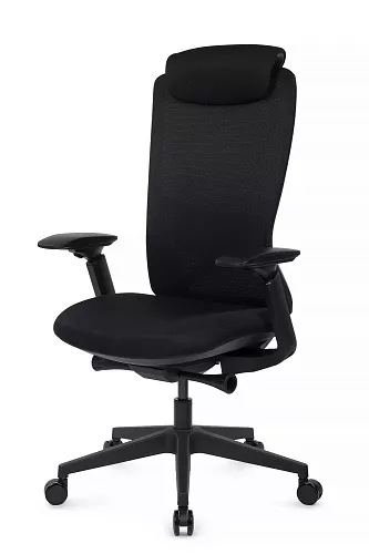 фото кресло RV-Gemini №5