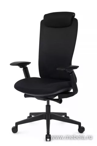 кресло RV-Гемини