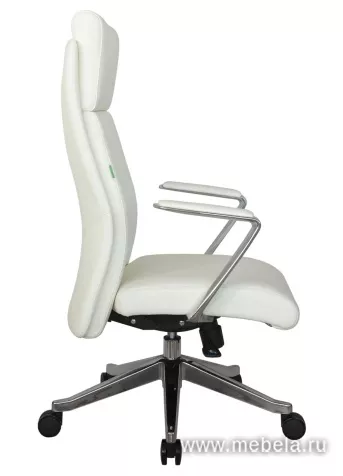 кресло RV-A1511