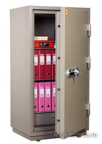 Cейф FRS-140 T-CL