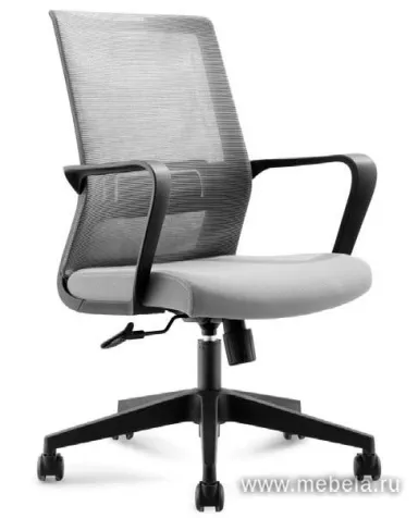 кресло Интер LB