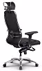 офисное кресло SL-3.04