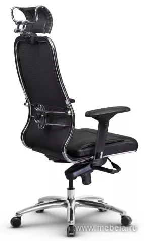 офисное кресло SL-3.04