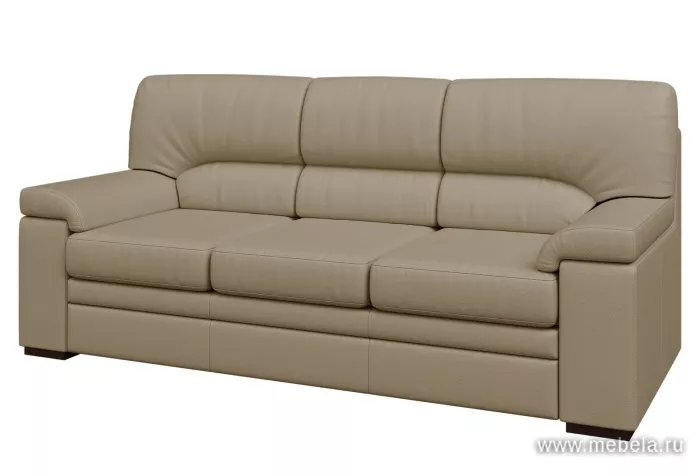 Офисный диван Эластик