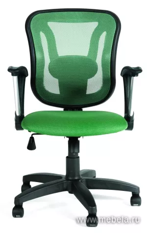 кресло CH-452 TG