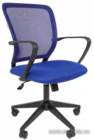 кресло офисное CH-698