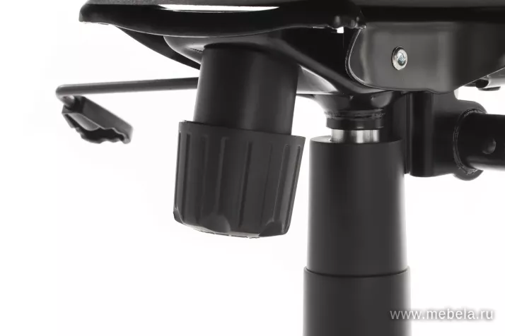 кресло RV-Oliver