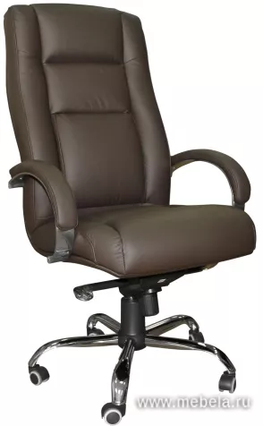 кресло Tu Корн S Хром