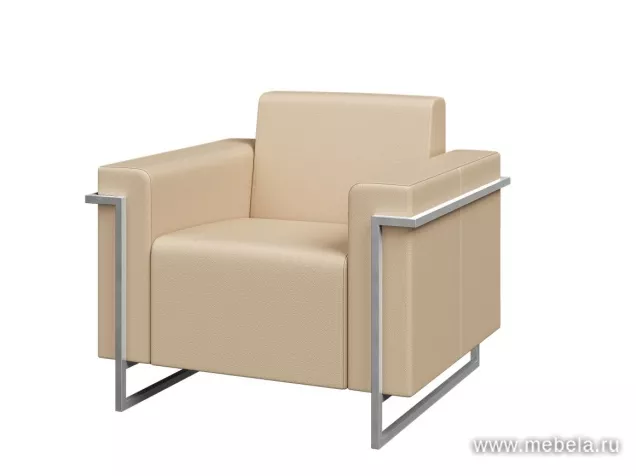 Офисный диван Далри