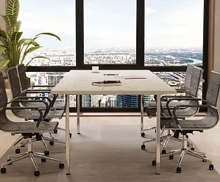 фото кабинет Проджект Люкс Н  №4