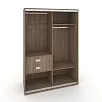 Шкафы-Купе Maris