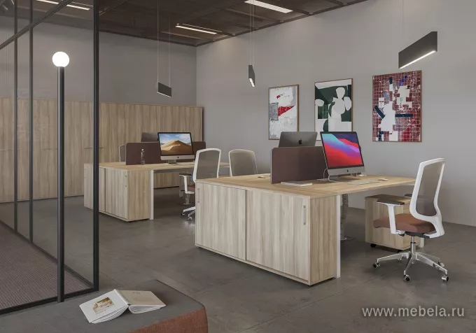 мебель Space +