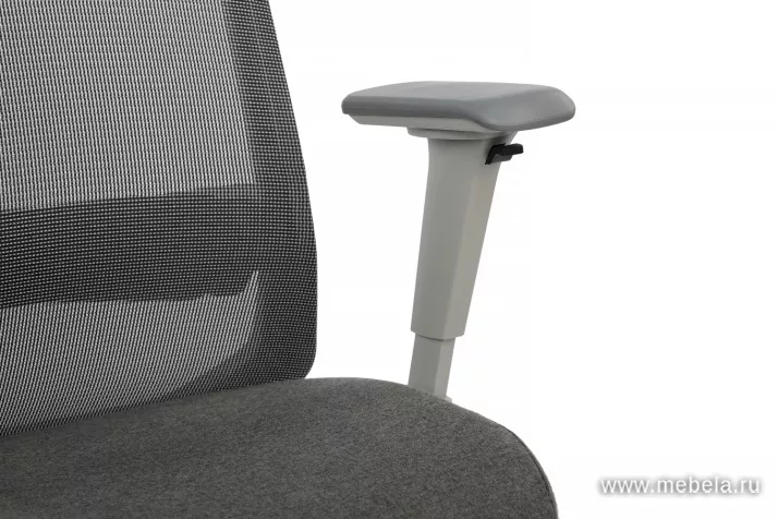 кресло RV-Космо-M