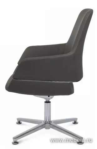 кресло RV-Фабио-СТ